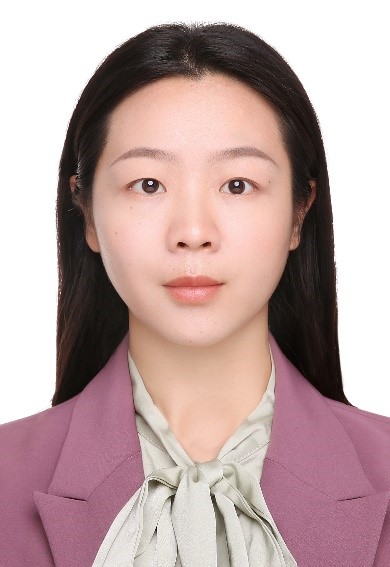 换妻av