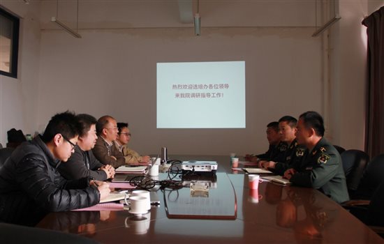 //www.kmust.edu.cn/attach/2017/03/07/145202.jpg