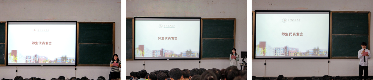image3.png