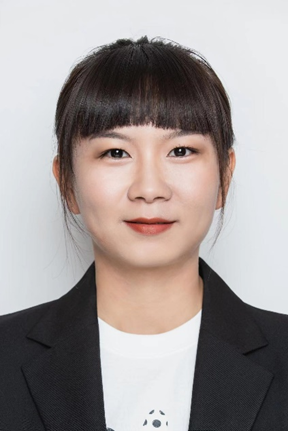 换妻av