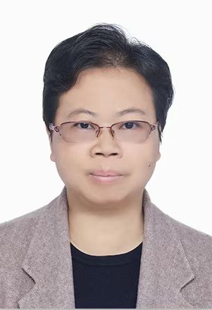 换妻av