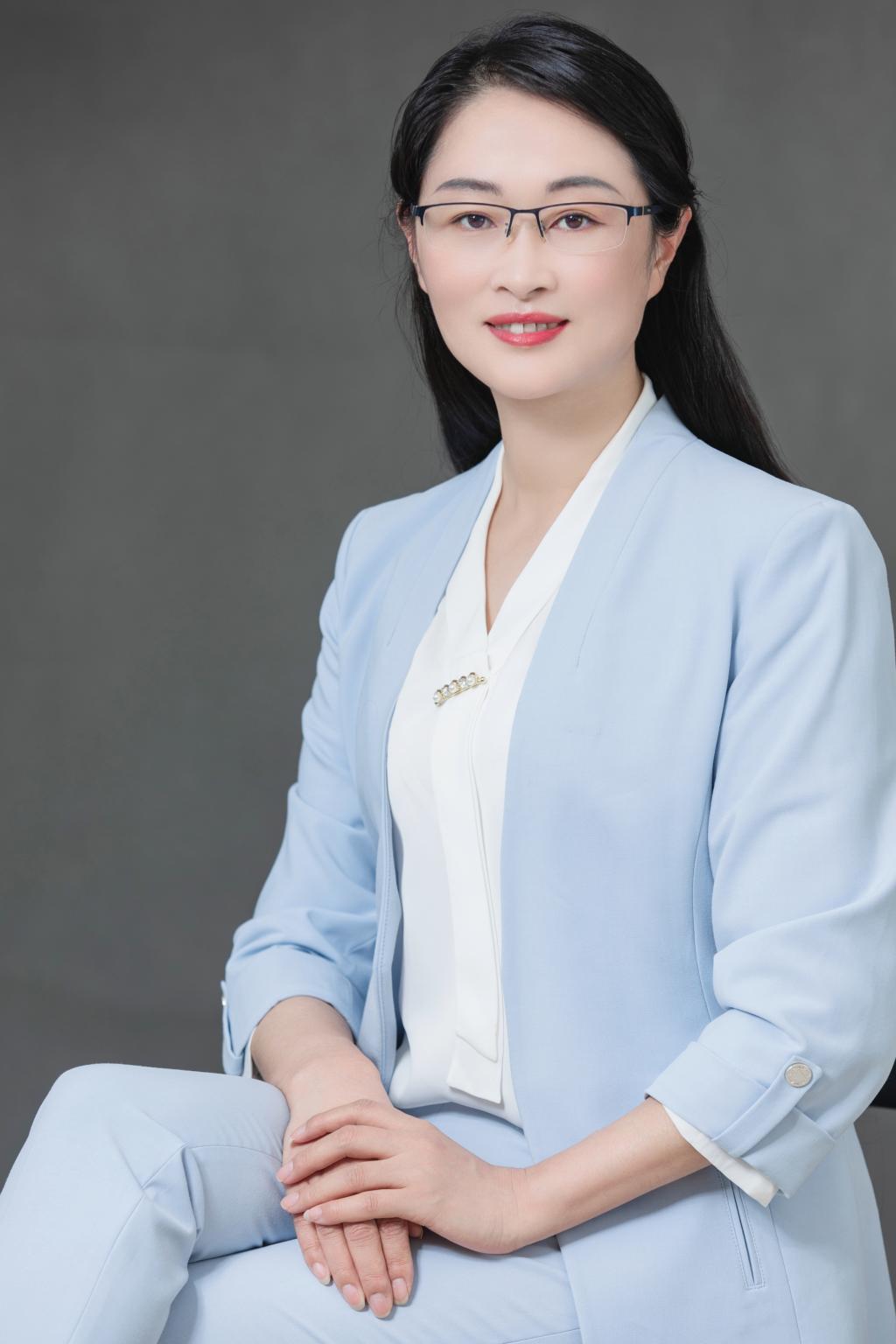 换妻av
