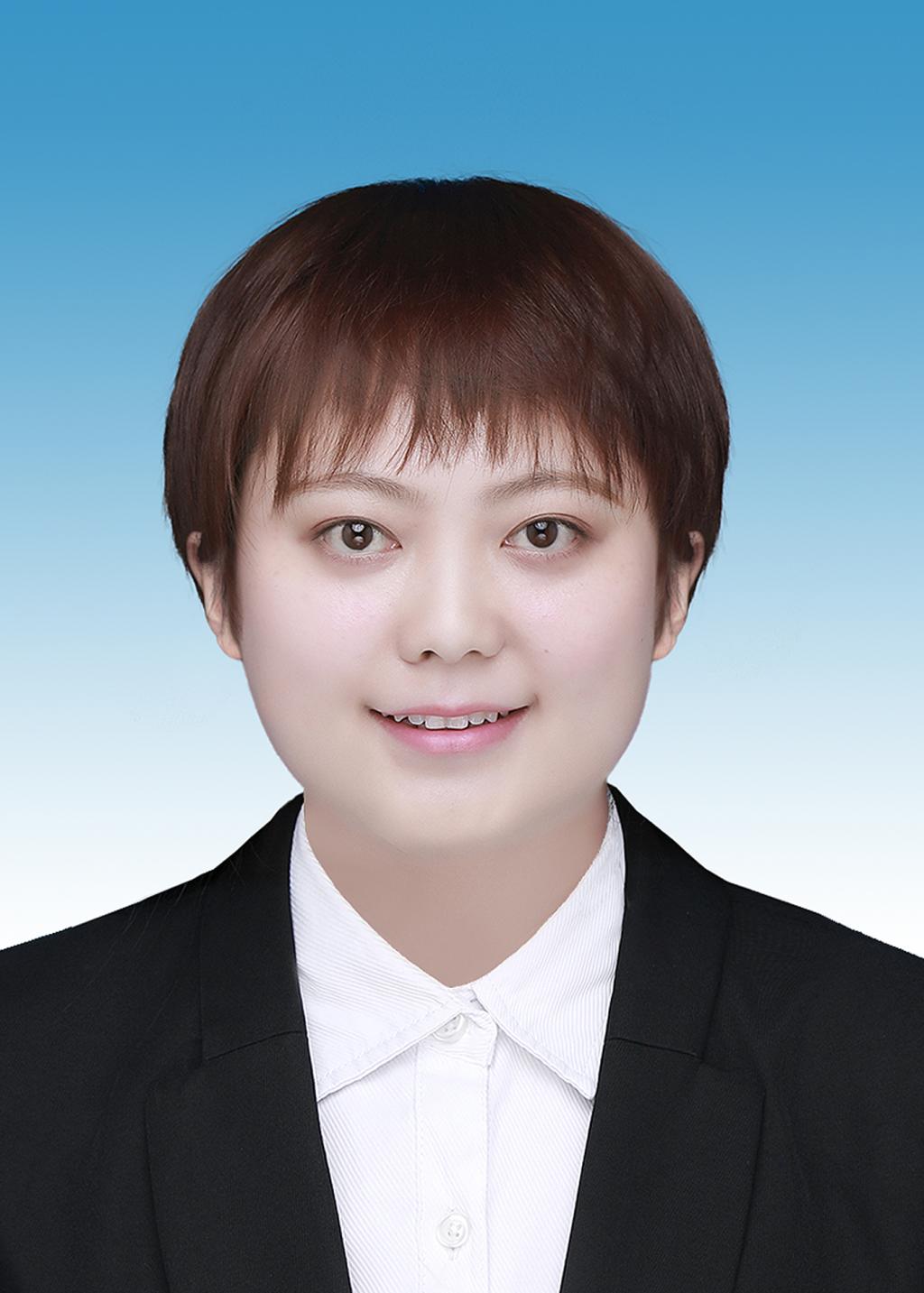 换妻av