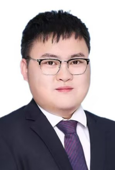 换妻av