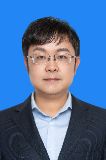 换妻av