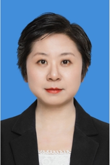 换妻av