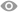 换妻av