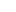 换妻av